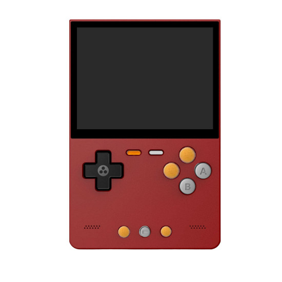 customize buttons set for trimui brick game console (14 pieces) customize buttons set for trimui brick game console (14 pieces)