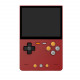 customize buttons set for trimui brick game console (14 pieces) customize buttons set for trimui brick game console (14 pieces)
