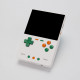 customize buttons set for trimui brick game console (14 pieces) customize buttons set for trimui brick game console (14 pieces)