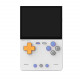 customize buttons set for trimui brick game console (14 pieces) customize buttons set for trimui brick game console (14 pieces)