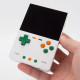 customize buttons set for trimui brick game console (14 pieces) customize buttons set for trimui brick game console (14 pieces)