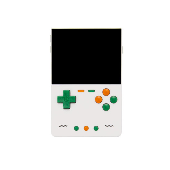 customize buttons set for trimui brick game console (14 pieces) customize buttons set for trimui brick game console (14 pieces)