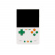 customize buttons set for trimui brick game console (14 pieces) customize buttons set for trimui brick game console (14 pieces)