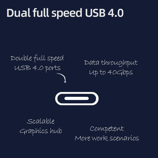 10.1 inches one-netbook4 pocket pc