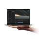 10.1 inches one-netbook4 pocket pc