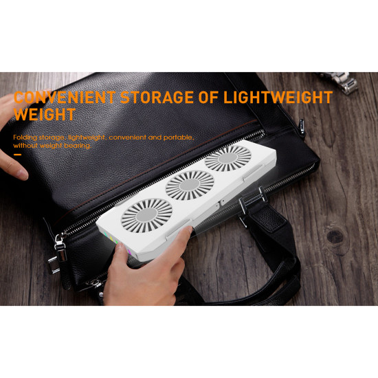 foldable laptop cooling pad riser foldable laptop cooling pad riser