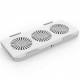 foldable laptop cooling pad riser foldable laptop cooling pad riser