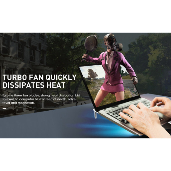 foldable laptop cooling pad riser foldable laptop cooling pad riser