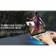 foldable laptop cooling pad riser foldable laptop cooling pad riser