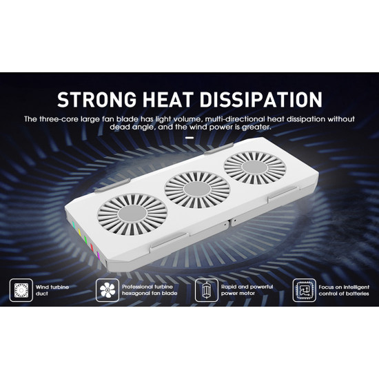 foldable laptop cooling pad riser foldable laptop cooling pad riser