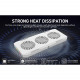 foldable laptop cooling pad riser foldable laptop cooling pad riser