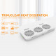 foldable laptop cooling pad riser foldable laptop cooling pad riser