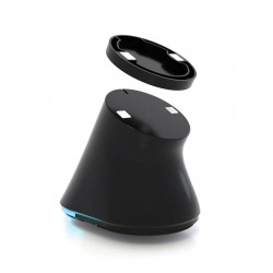 mouse powerplay wireless charging