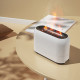 t10 flame sound air humidifier for home office