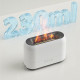 t10 flame sound humidifier smart home
