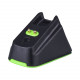 wireless mouse magnetic dock for razer