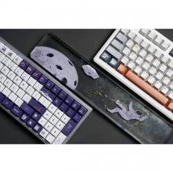 wrist rest pad for keyboard