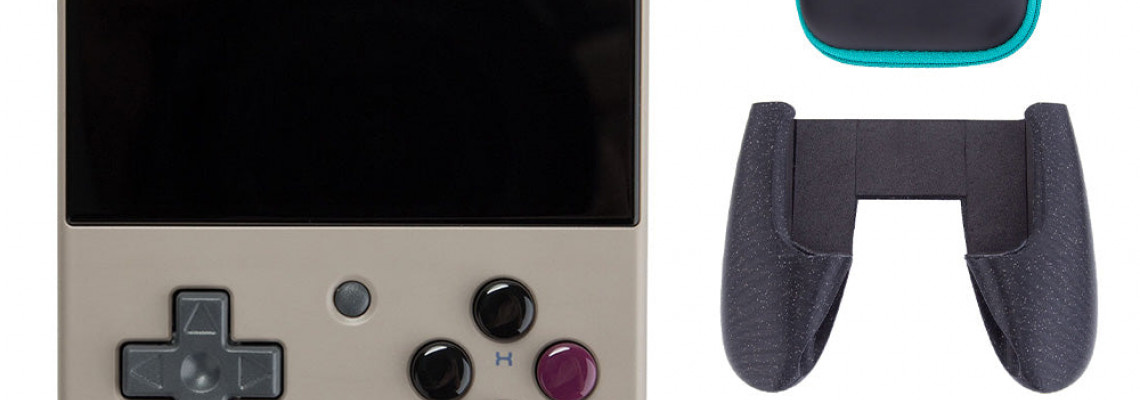 Playnite Setup Guide Playnite Setup Guide
