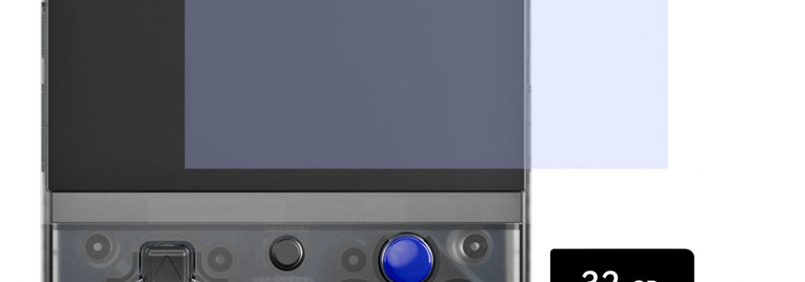 Save Time with This Easy Hack to Install Batocera on Your Retroid Pocket 5! Save Time with This Easy Hack to Install Batocera on Your Retroid Pocket 5!