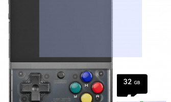 Save Time with This Easy Hack to Install Batocera on Your Retroid Pocket 5!
