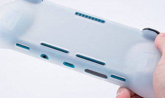 Retroid Pocket 5 Setup Guide (and Mini!)