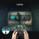 retroid pocket 3+ android handheld game console retroid pocket 3+ android handheld game console