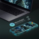 retroid pocket 3+ android handheld game console retroid pocket 3+ android handheld game console