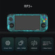 retroid pocket 3+ android handheld game console retroid pocket 3+ android handheld game console