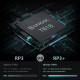 retroid pocket 3+ android handheld game console retroid pocket 3+ android handheld game console