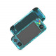 retroid pocket 3+ android handheld game console retroid pocket 3+ android handheld game console