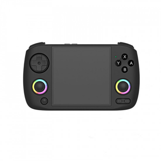 anbernic rg cubexx retro handheld gaming console anbernic rg cubexx retro handheld gaming console