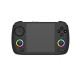 anbernic rg cubexx retro handheld gaming console anbernic rg cubexx retro handheld gaming console
