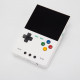 customize buttons set for trimui brick game console (14 pieces) customize buttons set for trimui brick game console (14 pieces)