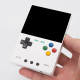 customize buttons set for trimui brick game console (14 pieces) customize buttons set for trimui brick game console (14 pieces)
