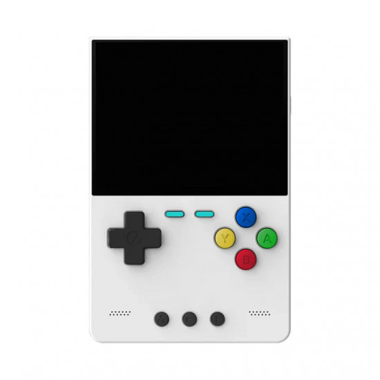 customize buttons set for trimui brick game console (14 pieces) customize buttons set for trimui brick game console (14 pieces)