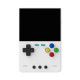 customize buttons set for trimui brick game console (14 pieces) customize buttons set for trimui brick game console (14 pieces)