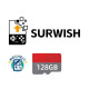 surwish crossmix os for trimui brick surwish crossmix os for trimui brick