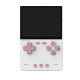 customize buttons set for trimui brick game console (14 pieces) customize buttons set for trimui brick game console (14 pieces)